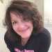 Selina's profile picture