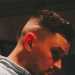 Matt's profile picture