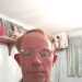 Errol's profile picture