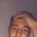 Kevin's profile picture