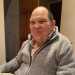 Delboy's profile picture