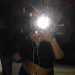 Shizy's profile picture