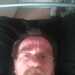 Barry's profile picture