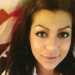 Grace's profile picture