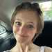 Liona's profile picture