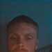 Dom's profile picture