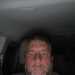 David's profile picture