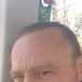Redwhitetiger's profile picture