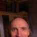 Paul's profile picture