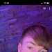 James's profile picture