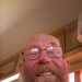 Andrew's profile picture