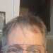 John's profile picture