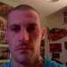 Greg's profile picture