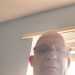 Malcolm's profile picture