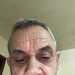 Michael's profile picture