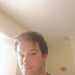 Nathaniel's profile picture