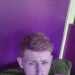 Adam's profile picture