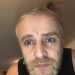 Steve's profile picture
