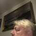 John's profile picture