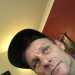 Tony's profile picture