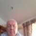 Roger's profile picture