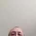 Ian's profile picture