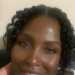 Cyrilla's profile picture