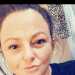 Sexylalaa's profile picture
