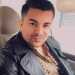 Carlos's profile picture