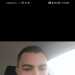 Jason's profile picture