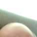 Mark's profile picture