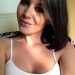 Daniella's profile picture
