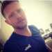 Loon's profile picture
