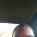 Cedric's profile picture
