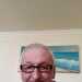 Steve's profile picture