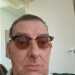 Paul's profile picture