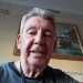 Johnmac's profile picture