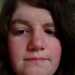 Mollie's profile picture