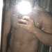 Callum's profile picture