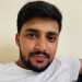 Gilgit's profile picture