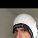 Greg's profile picture