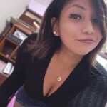 Gia's profile picture