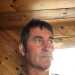 Andystockdale's profile picture