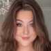 Lizzie's profile picture