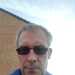 Ian's profile picture