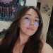 Kelsi's profile picture