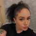 Esmera's profile picture
