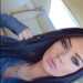 Abby's profile picture