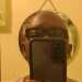Othello's profile picture