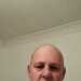 Stephen's profile picture